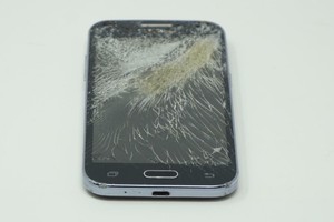 Galaxy Galaxy
