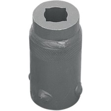 EPI Jam Nut Driver | 338