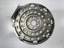 07-08 Honda Fit AT Automatic Transmission Flex Plate 26251-RME-000 OEM