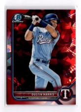 2022 Bowman Chrome Sapphire (NUMBERED PARALLELS) You Pick (BUY 3 GET 1 FREE)