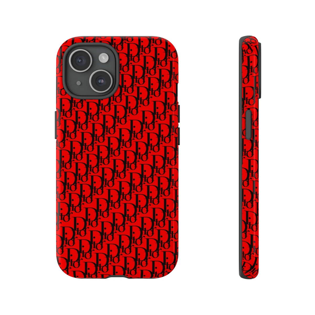 Iphone x dior case cheap