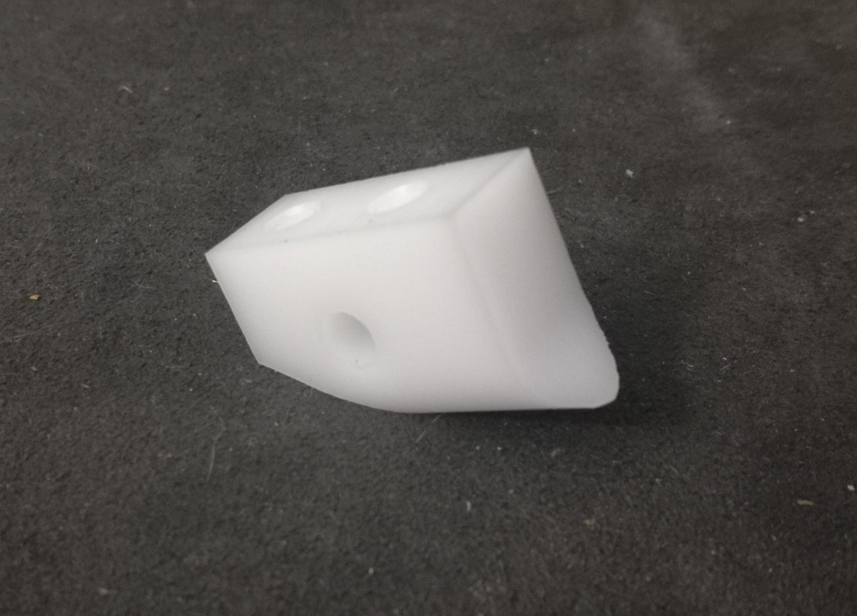 Pitney Bowes Point Of Sale & Money Handling Pitney Bowes