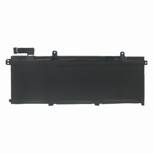 L18M3P73 Battery For Lenovo ThinkPad T490 T495 P14s T14 Gen 1st 2nd Series 51Wh - Picture 9 of 9