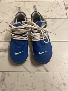 nike presto jack mackerel