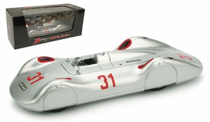 picture 1937 Auto Union Type C Streamliner details about brumm r353 auto union type c streamliner avusrennen 1937 b rosemeyer 1 43