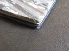 Picture 6 of 6