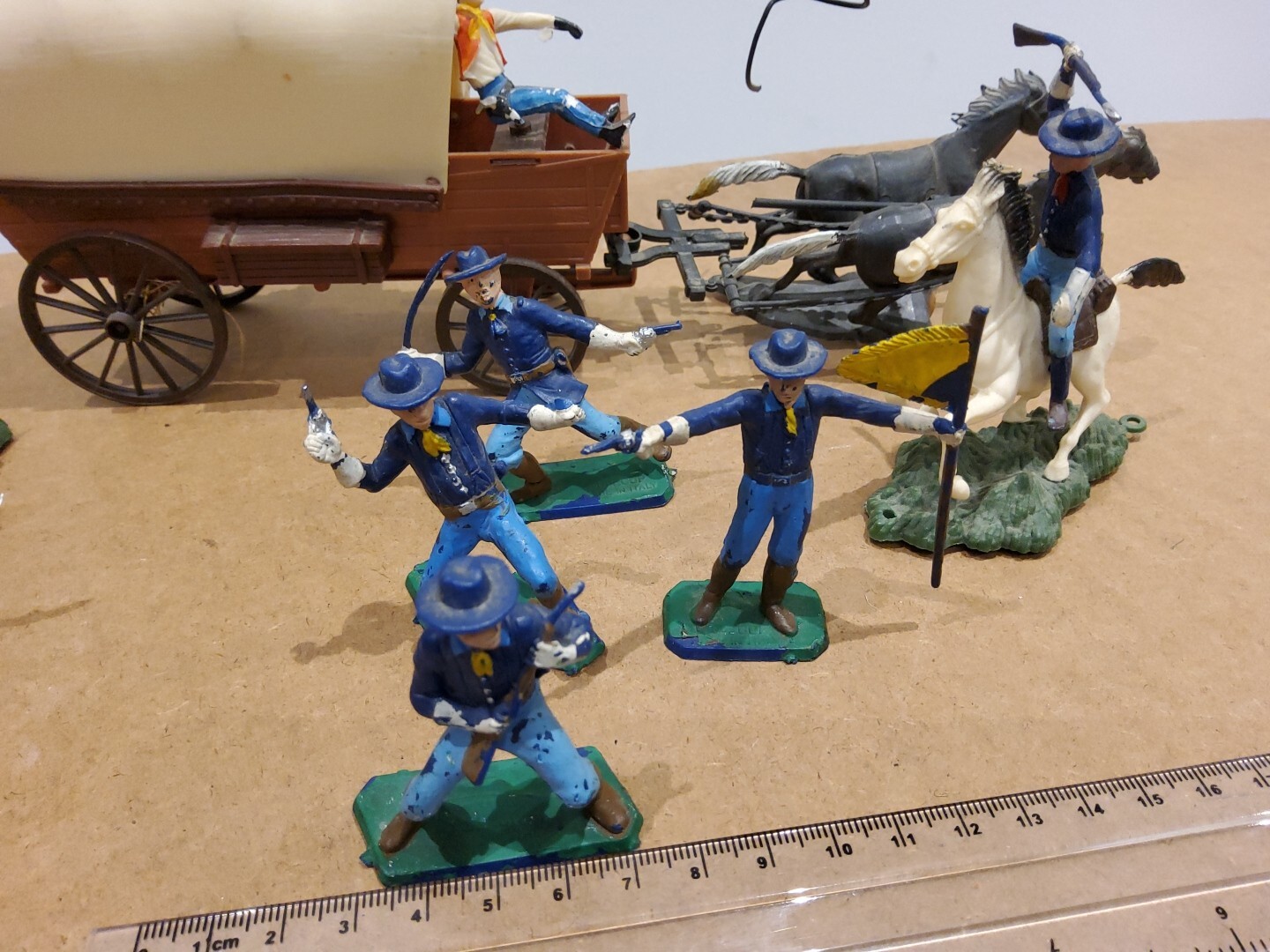 Picture 3 of 21