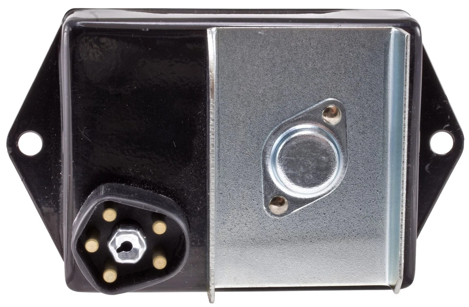 Módulo Ign Ctrl Airtex 6H1064 Foto 3 de 4