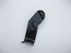 <!--F#f_0-->ORIGINAL EXHAUST PIPE STRAP BRACKETS TO SUIT HD HR HOLDEN <!--F/-->