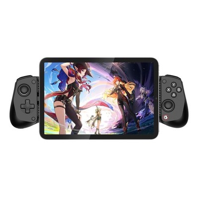 Mobiler Gaming Controller USB-C Hall Joystick für Android iPhone 15/16