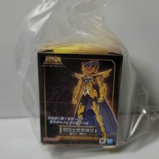 Máscara de muerte de cáncer Saint Cloth Myth Saint Cross Mice EX