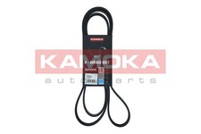 7016201 KAMOKA Keilrippenriemen für CADILLAC,CHRYSLER,DAEWOO,DODGE,FORD,FORD USA