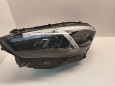 MERCEDES-BENZ GLA H247 Scheinwerfer vorne links A2479066107 