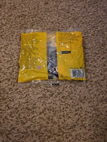 LEGO 40021  Seasonal: Halloween Set of two Spiders -  New sealed in Poly Bag