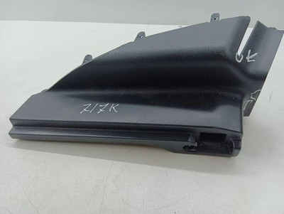 LEXUS NX Z1 Rear Parcel Shelf Left Rail Cover 6473478010 2.50 36127970