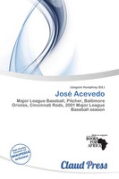 LóEgaire Humphrey | José Acevedo | Taschenbuch | Englisch (2026) | OmniScriptum