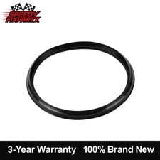 New For Sea-Doo 2014-2018 Spark 900 Spark Trixx Neoprene Seal 293200134
