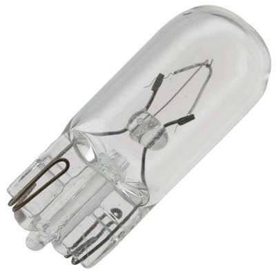 Osram 34655 Tail Light Bulb