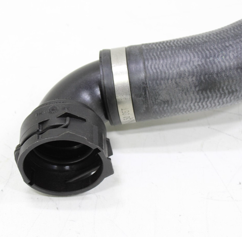 Tuyau de radiateur liquide de refroidissement Bentley Continental Flying Spur GT GTC 2003-2012 OEM NEUF - Photo 8/12