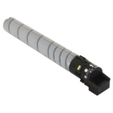 Genuine Konica Minolta TN321K Black Toner A33K130 OEM BH C284e C364e