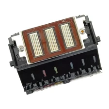Printer Print Head QY6-0081 Fits For Canon Fixma PRO-1 Printer Parts