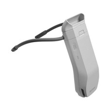 SONY REON POCKET PRO RNPK-P1 Light Gray 2025 Wearable Thermo Device Brand New