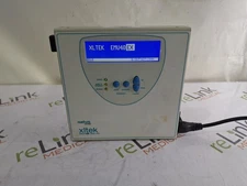 Xltek EMU40EX Base Unit