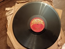 Discca American series 78 Tours Disc. Count Basie. Boogie Woogie. Genau wie