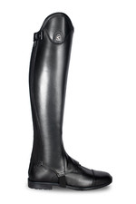 Cavallo Sport Chap Pro schwarz 