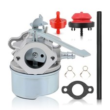 Carburetor Carb For Toro CCR-1000E Snowblower...