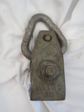 Mo-clamp Mini Spring Heavy Duty Clamp