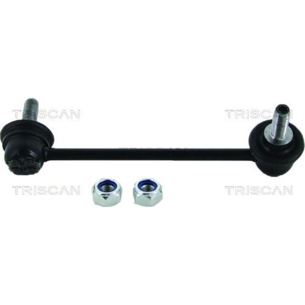 Triscan Koppelstange Stange/Strebe Stabilisator Vorne Rechts FüR Mazda 6-image