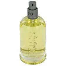 BOSS #6 BOSS BOTTLED by Hugo Boss Cologne for Men EDT 3.3 / 3.4 oz New Tester