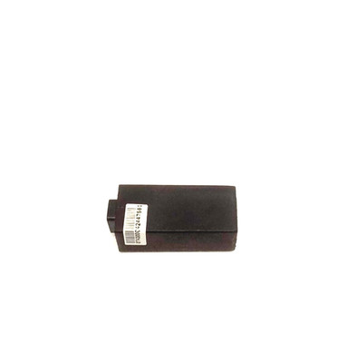 2008 Mercedes GL 550 4 Matic Illuminated Doorstep Sill Control Module OEM.