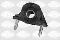 Querlenkerlager Sasic 2005251 FüR CitroËN AX Peugeot 106 1C 1A 1 2 Mans S16 ZA