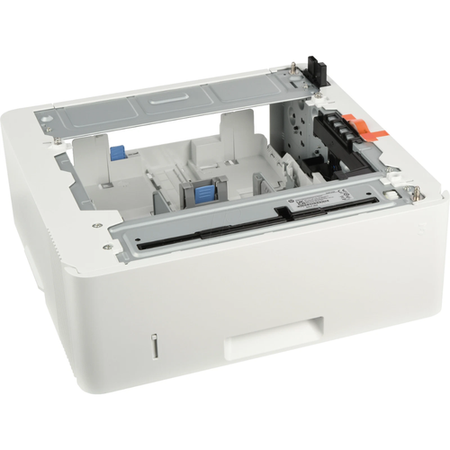 HP D9P29AR 550-Sheet Feeder Tray for LaserJet Pro M402/M426 Series - Afbeelding 5 van 5