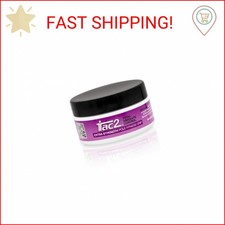 ITAC2 Extra Strength Pole Grip 45g / 1.58oz Long-Lasting Beeswax Grip Aid f