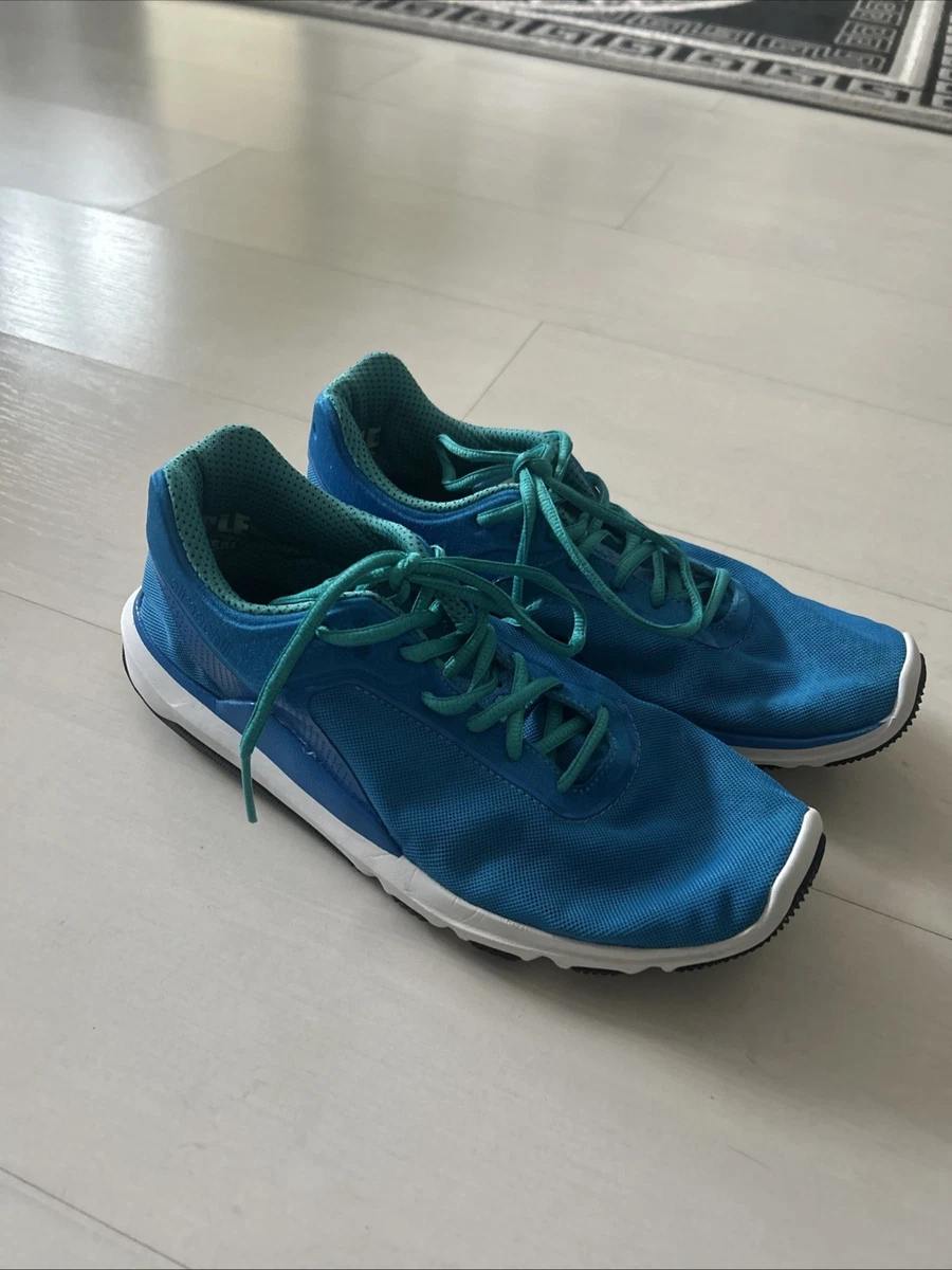 adidas Climachill Sneakers for Men for Sale | Authenticity Guaranteed | eBay adidas Climachill Sneakers for Men for Sale | Authenticity Guaranteed | eBay