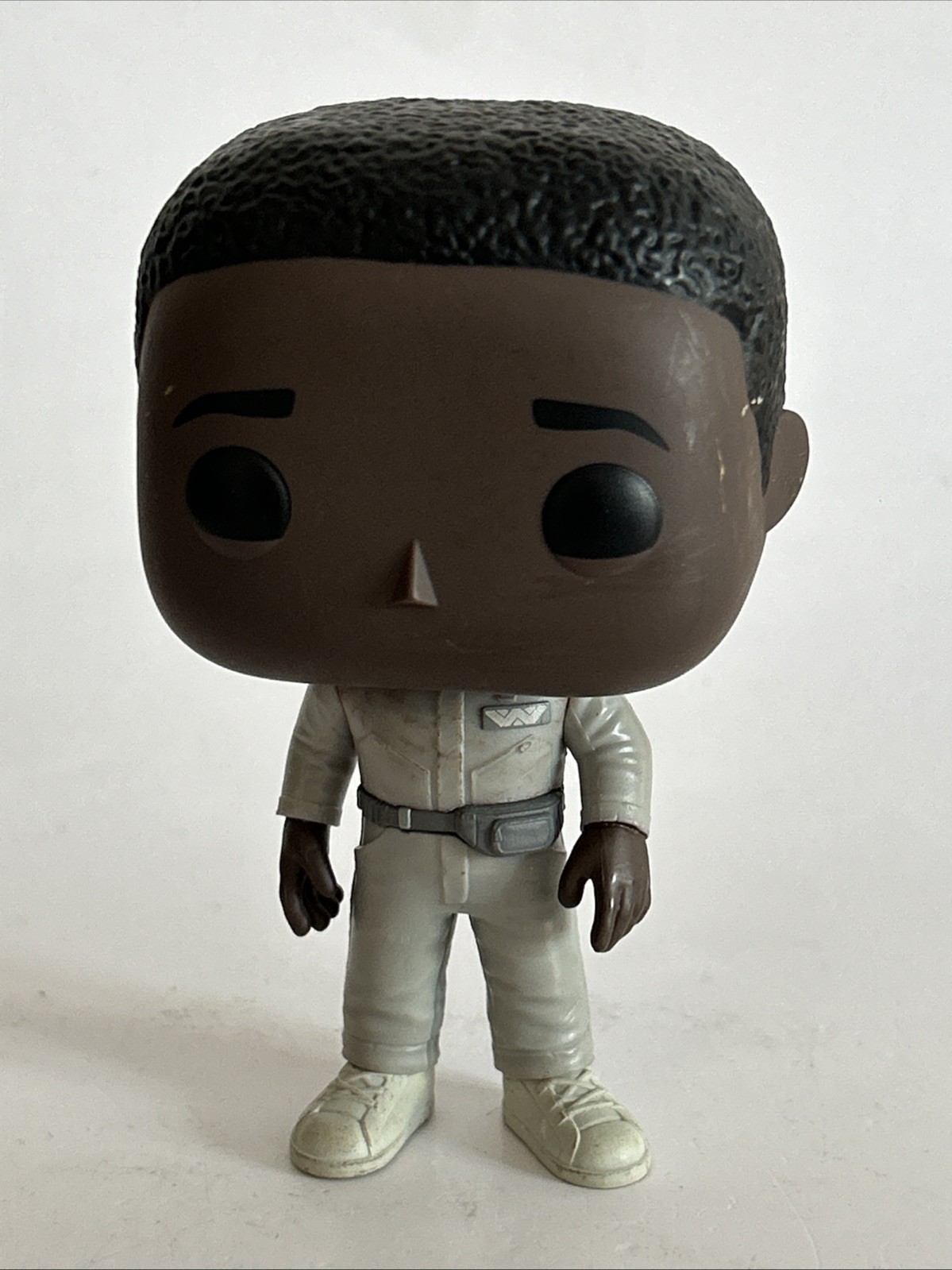 Funko Pop! Movies Alien Romulus #1615 Andy   C