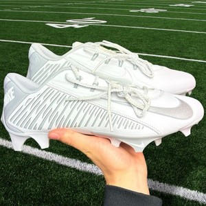 Nike Vapor Edge 360 Vc | eBay Nike Vapor Edge 360 Vc | eBay