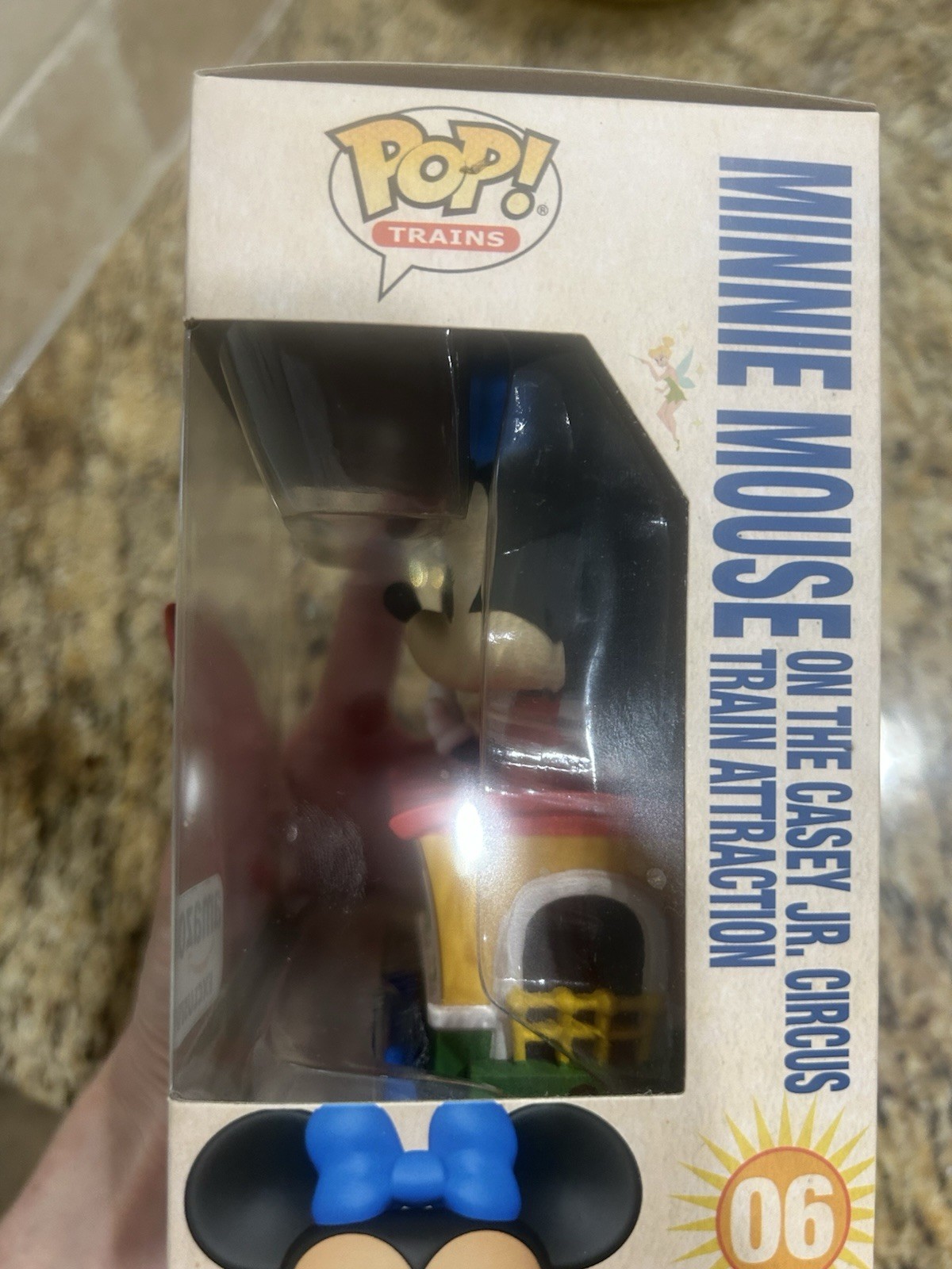 Picture 4 of 17