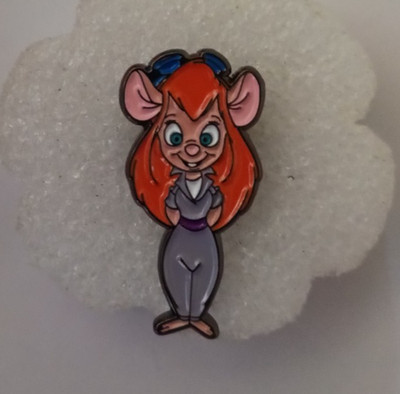 GADGET HACKWRENCH-PIN-2 OR MORE PINS $5.49 SHIPPING-SPEND $20 SHIPPING IS FREE