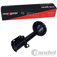 Maxgear Gasdruck StoßDÄMpfer Hinterachse Links Hinterachse Passend FÜR | 11-0725