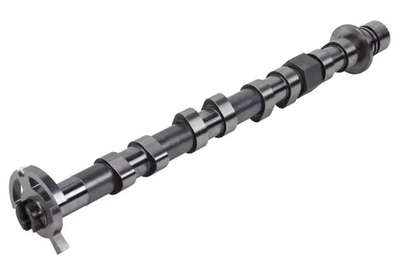 #ad 12675774 AC Delco Camshaft for Chevy Chevrolet Malibu Equinox GMC Terrain Encore $124.26