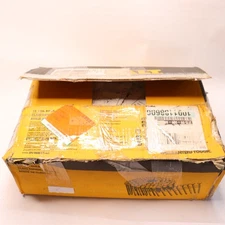 (3600-Pk) Dewalt Collated Framing Nail 0.120" Diameter x 2"L DWC6P99D