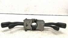 Commodo Audi 90