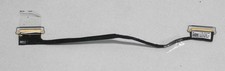 DC02C00FH00 Lenovo LCD Cable Touch 30Pins Thinkpad X1 Carbon 7Th "GRADE A"