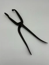 VTG Cobbler, Tool, Ball & Ring Bunion Shoe Stretcher Spot Stretching 17” USA!!