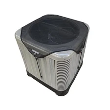 Central Air Conditioner Cover, Air Conditioner Cover, Universal AC Cover for ...