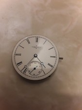  on The Hot Collector